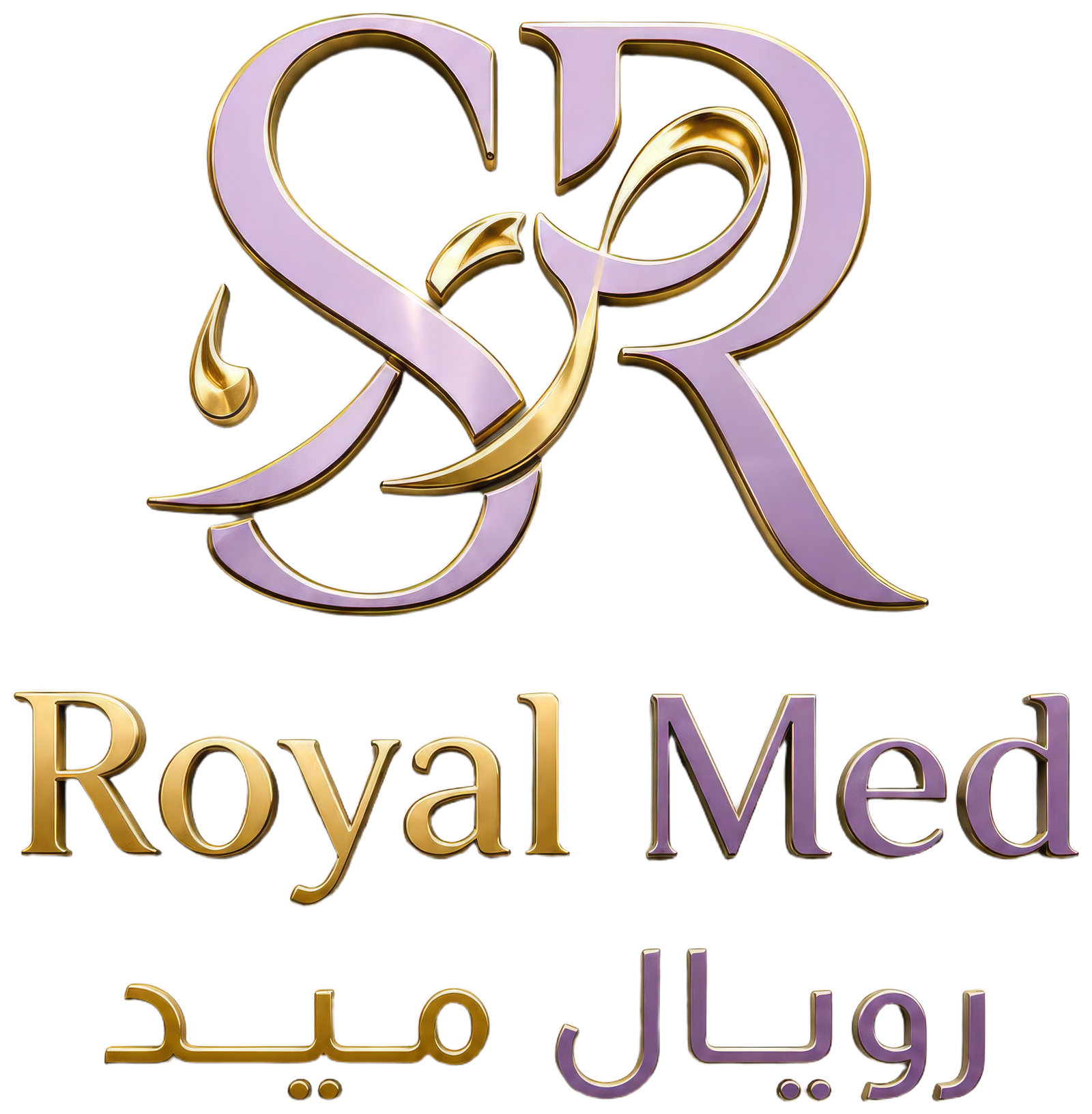 ROYAL MED